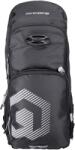 Arcore Puncher 10 (puncher 10 U26a) Rucsac ciclism, alergare