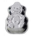  Mackó forma (20 db) (8594034480423)