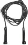 Adidas Coardă pentru sărit Adidas Essential Skipping Rope (GA0053)