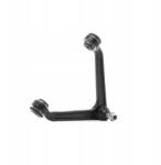 Ridex Lengőkar Ridex 273C2818