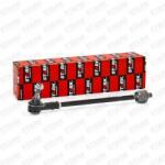 Stark Kormányrúd javító készlet Stark SKRA-025 - allegro - 7 440 Ft