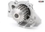 Stark Vízpumpa Stark SKWP-0520023