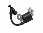 Daye Gyújtótekercs Daye DG450 motorhoz (33-1611)