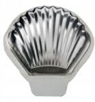  Muslička mini forma (20 db) (8594034480355)