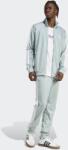 adidas Performance adidas DAYREADY TRACKSUIT M | Bărbați | Treninguri, seturi de trening | Verde | KC1356
