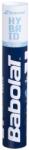 Babolat Fluturași de badminton Babolat Hybrid Challenge 12P (551028-100)