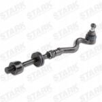 Stark Kormányrúd javító készlet Stark SKRA-025 - allegro - 6 460 Ft