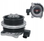 Starline Vízpumpa Starline Vp V168