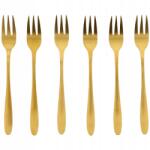 Excellent Houseware Evőeszköz szett Excellent Houseware Excelent HouseWare 6 db-os (338727)