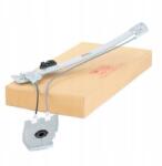 Ridex Ablak emelő Ridex 1561W0099