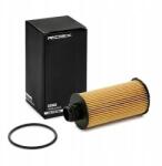 Ridex 7O0322 olajszűrő