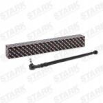 Stark Kormányrúd javító készlet Stark SKRA-025 - allegro - 10 110 Ft