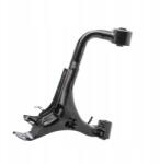 Ridex Lengőkar Ridex 273C1521