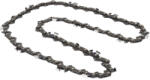 Micul Padurar Lant Micul Padurar Profesional, 14 3 8 1.3mm 50P 25D full-chisel (MP-DA7030-G01)