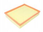 Filtron Ap 046 Légszűrő