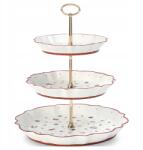 Villeroy&Boch Toy's Delight Villeroy & Boch játékfigura (1485857880)