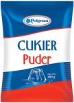 Kupiec Polgreen Cukor Púder 400g (5902172000701)