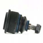 Stark Lengőkarcsap Stark SKSL-0260263