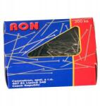 RON 430-as szabványos csatlakozó (200 db)