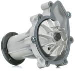 Ridex Vízpumpa Mercedes-benz Stufenheck (W124)RIDEX 12