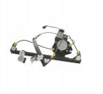 Stark Ablak emelő Stark SKWR-0420384