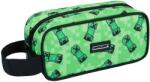 Baagl Minecraft Creeper (a-33217) Penar