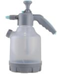 AGROSAT Pulverizator 3L Profesional Wertcraft (AGR-J13005) Pulverizator