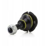 Ridex Lengőkarcsap Ridex 2462S0006P