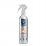 Storm Illatosító Spray Cipőkhöz És Ruhákhoz Odor Crunch 225 ML (S52504)