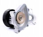 Ridex Vízpumpa Bmw 3 Touring (E91) 3 Limousine (E90) Ri - allegro - 15 325 Ft