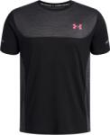 Under Armour Tech Utility (6005142-001)