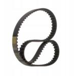 Ridex Vezérműszíj Ridex 306T0151P