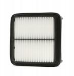 Ridex 8A0246 Légszűrő