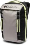 Columbia Landroamer Travel Backpack (2121591027) Rucsac tura