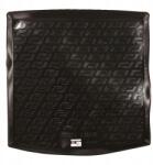 SIXTOL kád csomagtartó műanyaghoz. Škoda Kodiaq 2017 Sixtol