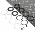 Ridex bilincs javító készlet 405R0297