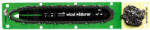 Micul Padurar Set lama+2lanturi Micul Padurar 13 . 325 1.5mm 56P 28D (MP-DA7022-G01)