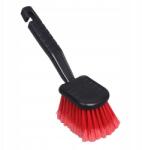  Glowers Kerékjárat Tisztító Kefe