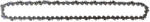 Micul Padurar Lant Micul Padurar, 16 . 325 1.5mm 66P 33D full-chisel (MP-DA7016-G01)