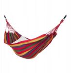 Relaxdays Függőágy pamutból relaxdays (10041546)