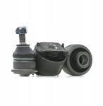 Ridex Lengőkar javító készlet Ridex 771R0019