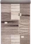 Mira Traversa Covor, Mira 24120, Bej Maro, Latime 100 cm, Diverse Lungimi (24120-120-17) Covor