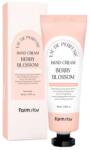 Farm Stay Крем за ръце Berry Blossom, 100 ml - baby