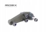 Ridex Lengőkarcsapágy Volvo 240 Kombi (P245) 240 RIDE-hoz