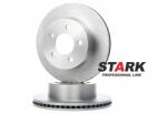 Stark 2xFéktárcsa Stark SKBD-0023217
