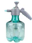 AGROSAT Pulverizator 4L Profesional Wertcraft (AGR-J13004) Pulverizator