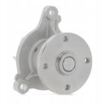 Ridex Vízpumpa Ridex 1260W0861