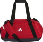 Adidas Tiro Duffle S (kd4241) Geanta sport