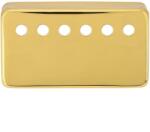 Bnineteenteam humbucker hangszedő takaró elektromos gitárhoz (Y417TR569)