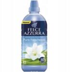 Felce Azzurra Pura Freschezza Öblítő koncentrátum 900 ml (8001280413339)
